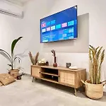 Casa Zen Mykonos Vila