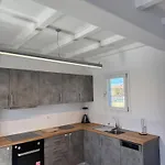 Vila Casa Zen Mykonos Super Paradise Beach (Mykonos)