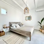 Casa Zen Mykonos *