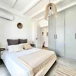 Casa Zen Mykonos Super Paradise Beach (Mykonos)