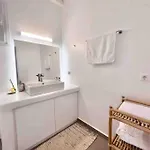 Villa Casa Zen Mykonos