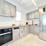 Villa Casa Zen Mykonos *