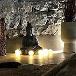 Casa Zen Mykonos Villa