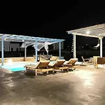 Villa Casa Zen Mykonos