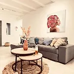 Villa Casa Zen Mykonos