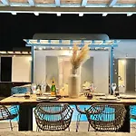Casa Zen Mykonos Villa