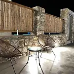 Casa Zen Mykonos *