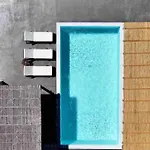 Casa Zen Mykonos Villa *