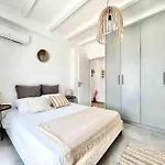 Casa Zen Mykonos Super Paradise Beach (Mykonos)