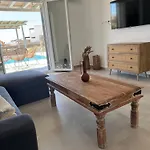 Villa Casa Zen Mykonos