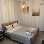Villa Casa Zen Mykonos Super Paradise Beach (Mykonos)