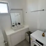 Casa Zen Mykonos Villa Super Paradise Beach (Mykonos)