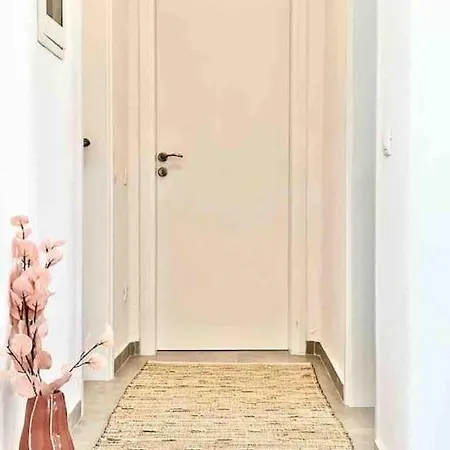 Casa Zen Mykonos 빌라