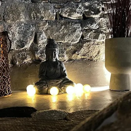 Casa Zen Mykonos 빌라