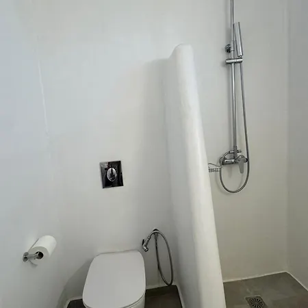 빌라 Casa Zen Mykonos *